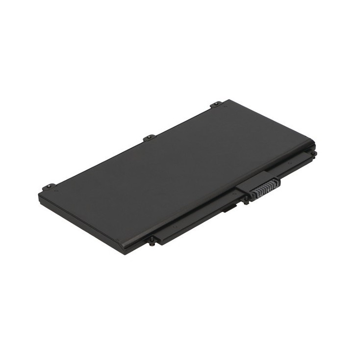 ALT27185A Batteria 11.4V 4212mAh Sostituisce 931719-850 HP ProBook 645 G4