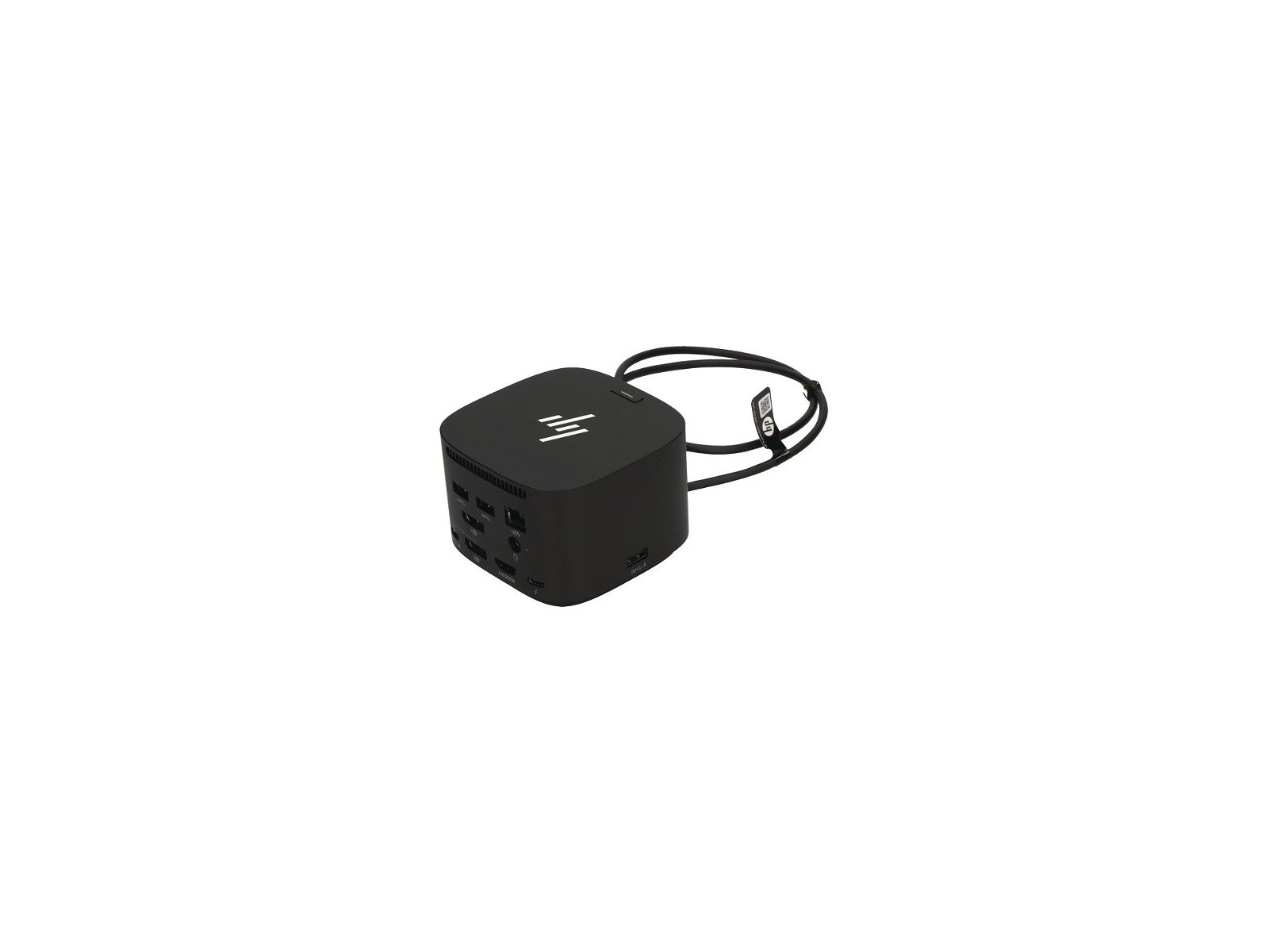 ALT273931B ALT273931B Thunderbolt 120W Docking Station Sostituisce 4J0A2AAABU. Adatto per UK. ALT273931B ALT273931B Thunderbolt 120W Docking Station Sostituisce 4J0A2AAABU. Adatto per UK.