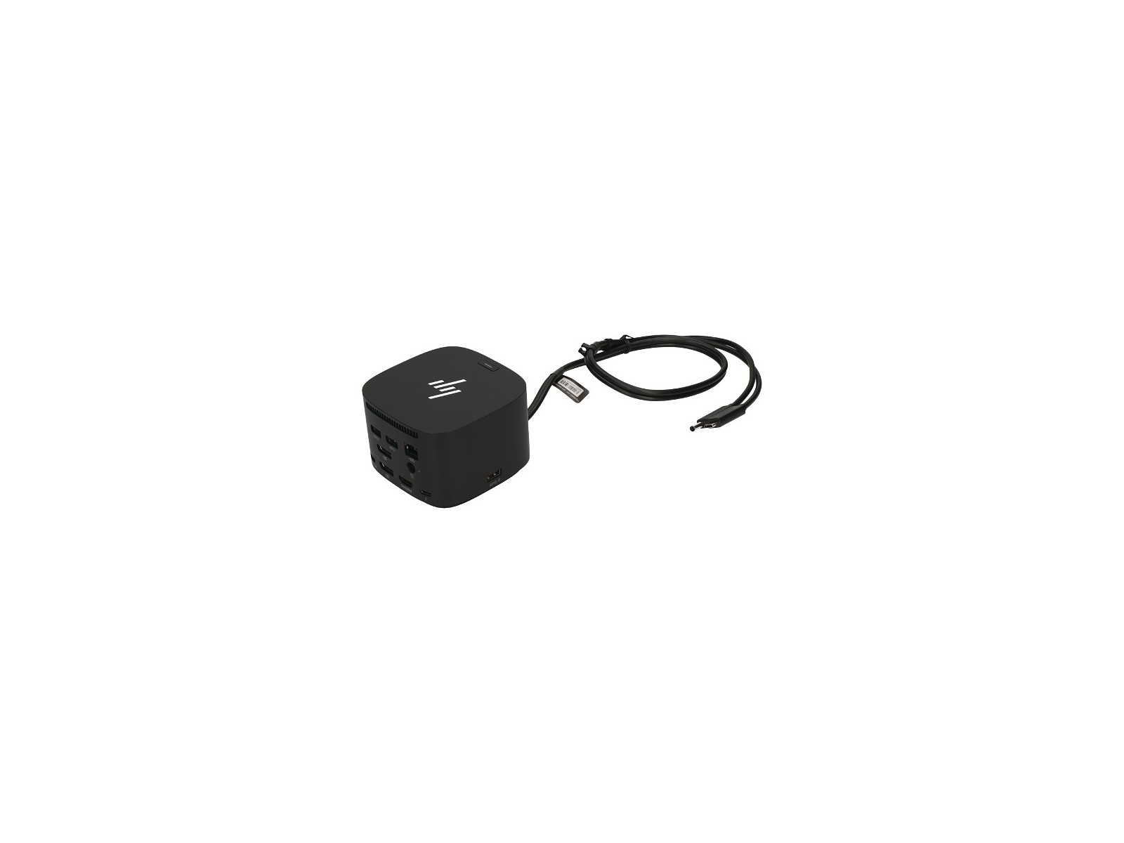ALT273932B ALT273932B Thunderbolt 280W G4 w/Combo Cavo Sostituisce 4J0G4AA. Adatto per UK,EU. ALT273932B ALT273932B Thunderbolt 280W G4 w/Combo Cavo Sostituisce 4J0G4AA. Adatto per UK,EU.