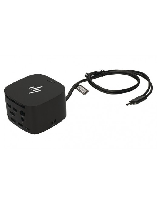 ALT273932B ALT273932B Thunderbolt 280W G4 w/Combo Cavo Sostituisce 4J0G4AA. Adatto per UK,EU.
