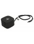 ALT273932B ALT273932B Thunderbolt 280W G4 w/Combo Cavo Sostituisce 4J0G4AA. Adatto per UK,EU.