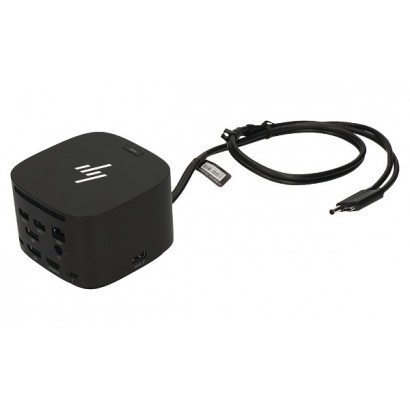 ALT273933B ALT273933B Thunderbolt 280W G4 w/Combo Cavo Sostituisce 4J0G4AAABB. Adatto per EU.