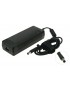 ALT282459B ALT282459B Alimentatore AC 19V 120W Sostituisce 463953-001-N