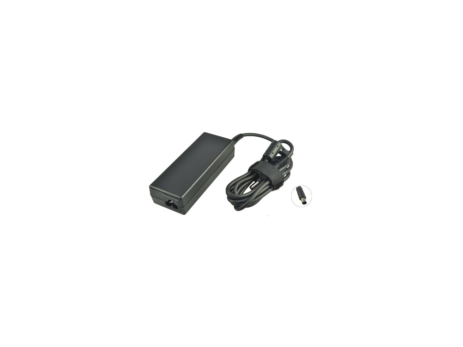 ALT282563B ALT282563B Alimentatore AC 19V 4.74A 90W Sostituisce 593138-001 Compaq tc4400 Tablet PC ALT282563B ALT282563B Alimentatore AC 19V 4.74A 90W Sostituisce 593138-001 Compaq tc4400 Tablet PC