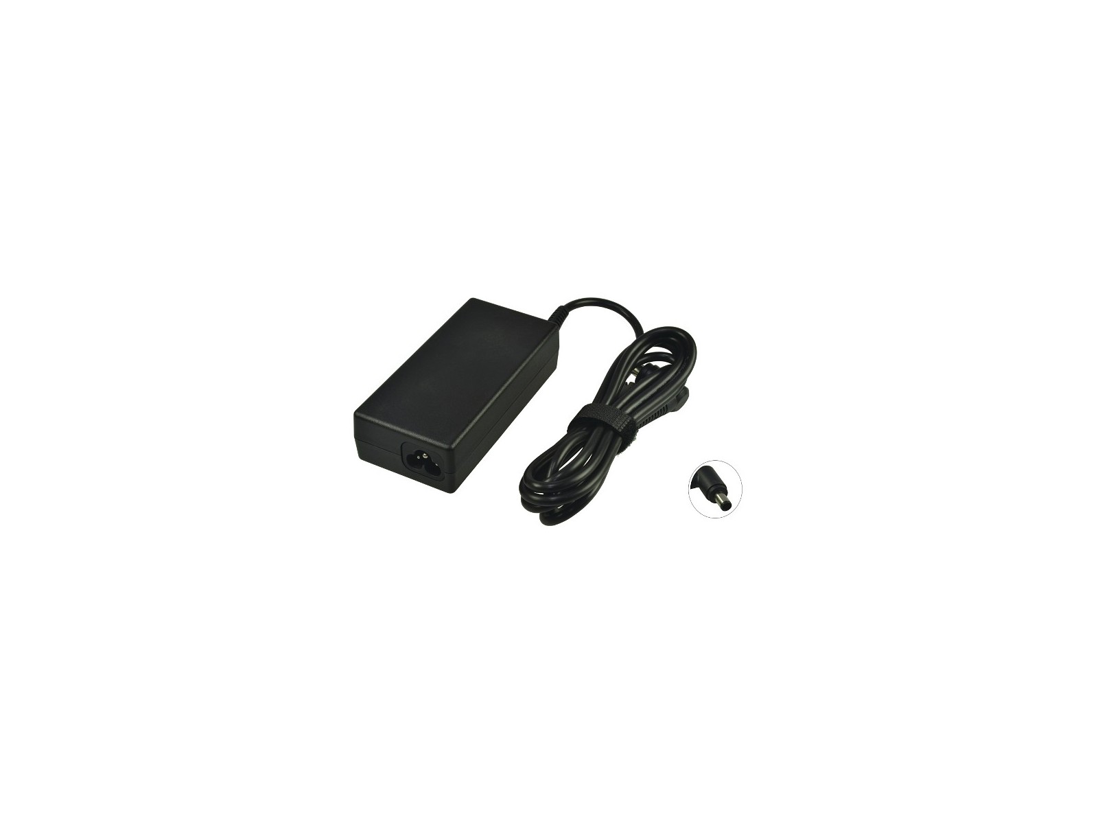 ALT282627B ALT282627B Alimentatore AC 18.5V 65W Sostituisce 608425-002 Compaq nc6320 ALT282627B ALT282627B Alimentatore AC 18.5V 65W Sostituisce 608425-002 Compaq nc6320