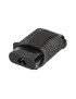 ALT282647B ALT282647B Alimentatore AC USB Type-C 65W Sostituisce 671R3AAABB HP EliteBook 830 G7