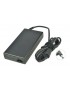 ALT282664B ALT282664B Alimentatore AC 19.5V 6.15A 120W Sostituisce 709984-003 HP Envy 15-J, 17-J