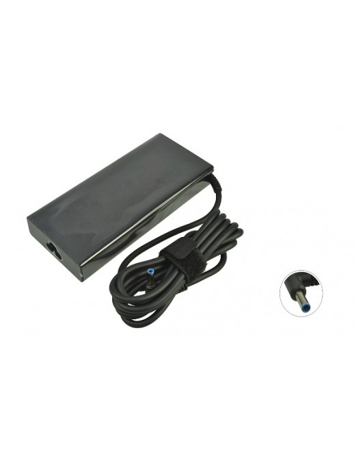 ALT282710B Alimentatore AC 19.5V 150W Sostituisce 775626-003 HP ZBook 15 G3, ZBook Studio G3
