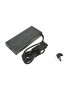 ALT282752B ALT282752B Alimentatore AC 19.5V 150W Sostituisce 917649-800 HP ZBook 15 G3, ZBook Studio G3