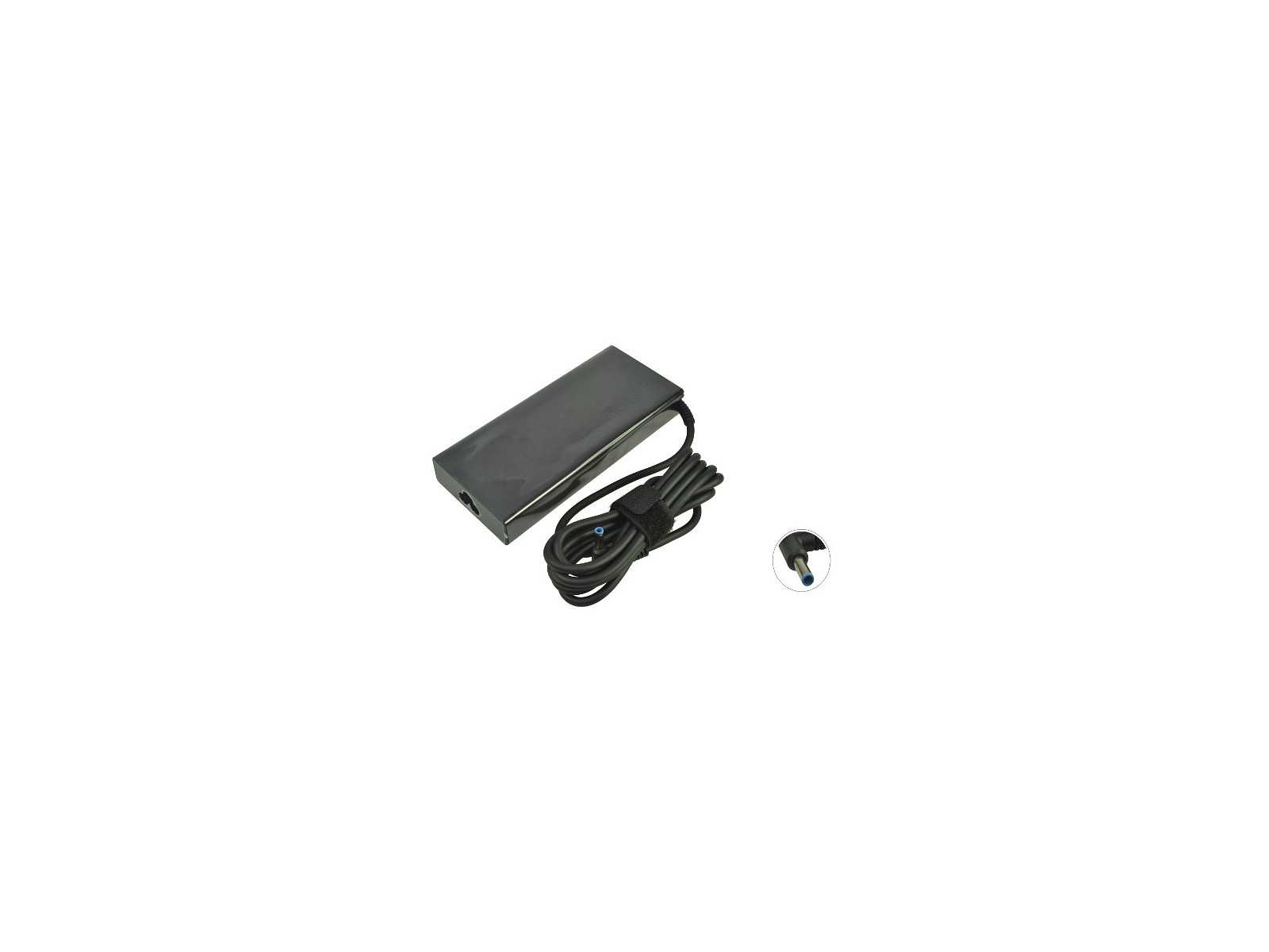 ALT282754B ALT282754B Alimentatore AC 19.5V 150W Sostituisce 917677-003 HP ZBook 15 G3, ZBook Studio G3 ALT282754B ALT282754B Alimentatore AC 19.5V 150W Sostituisce 917677-003 HP ZBook 15 G3, ZBook Studio G3