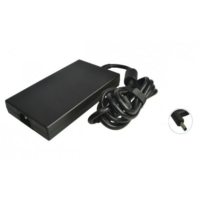ALT283144B Alimentatore AC...