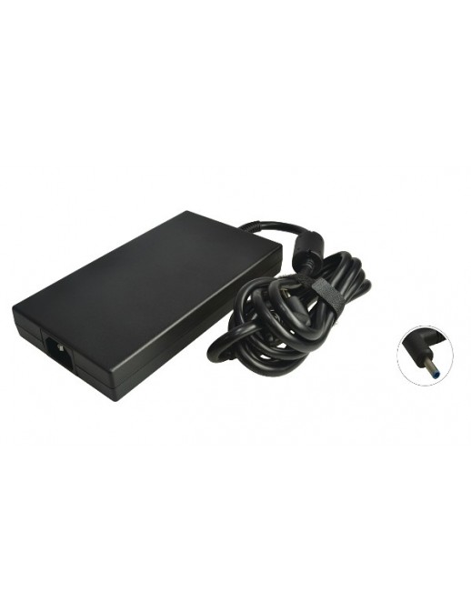 ALT283144B Alimentatore AC 200W Sostituisce L00818-850