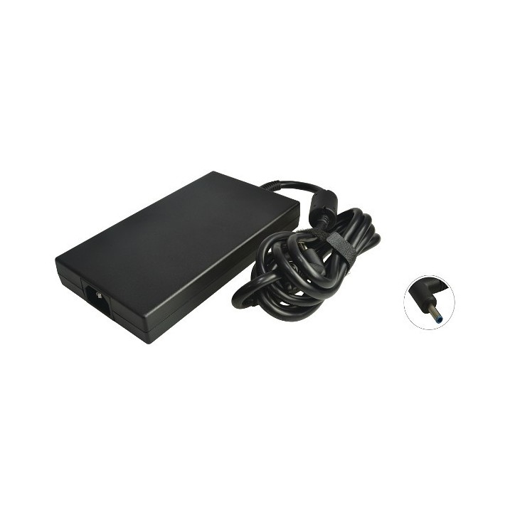 ALT283187B Alimentatore AC 200W Sostituisce L73385-001