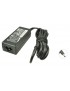 ALT283191B ALT283191B Alimentatore AC 19.5V 2.31A 45W Sostituisce L8C38AV HP Spectre 13