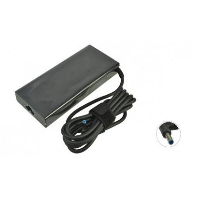 ALT283397B Alimentatore AC...