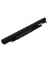 ALT283543B ALT283543B Batteria 14.6V 2670mAh Sostituisce 919682-141 HP 250 G6