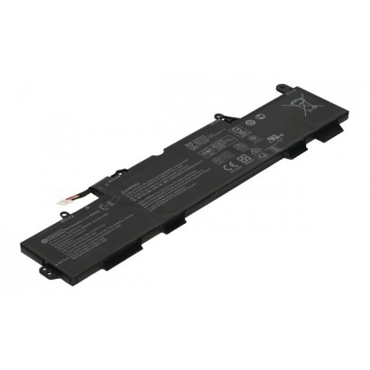 ALT283554B ALT283554B Batteria 11.55V 4113mAh Sostituisce 932823-2C1 HP EliteBook 840 G5