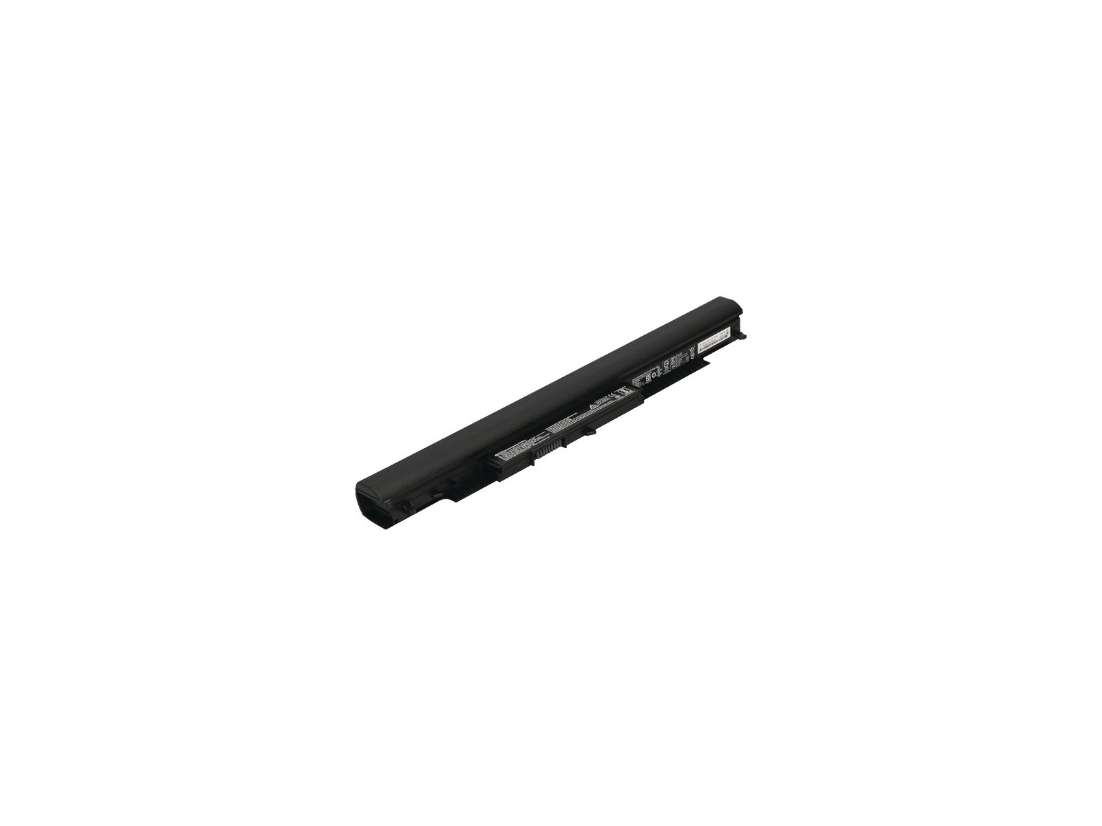 ALT283582B ALT283582B Batteria 10.8V 2800Ah Sostituisce HS04 HP 240 G4, 250 G4 ALT283582B ALT283582B Batteria 10.8V 2800Ah Sostituisce HS04 HP 240 G4, 250 G4