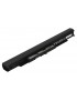 ALT283582B ALT283582B Batteria 10.8V 2800Ah Sostituisce HS04 HP 240 G4, 250 G4