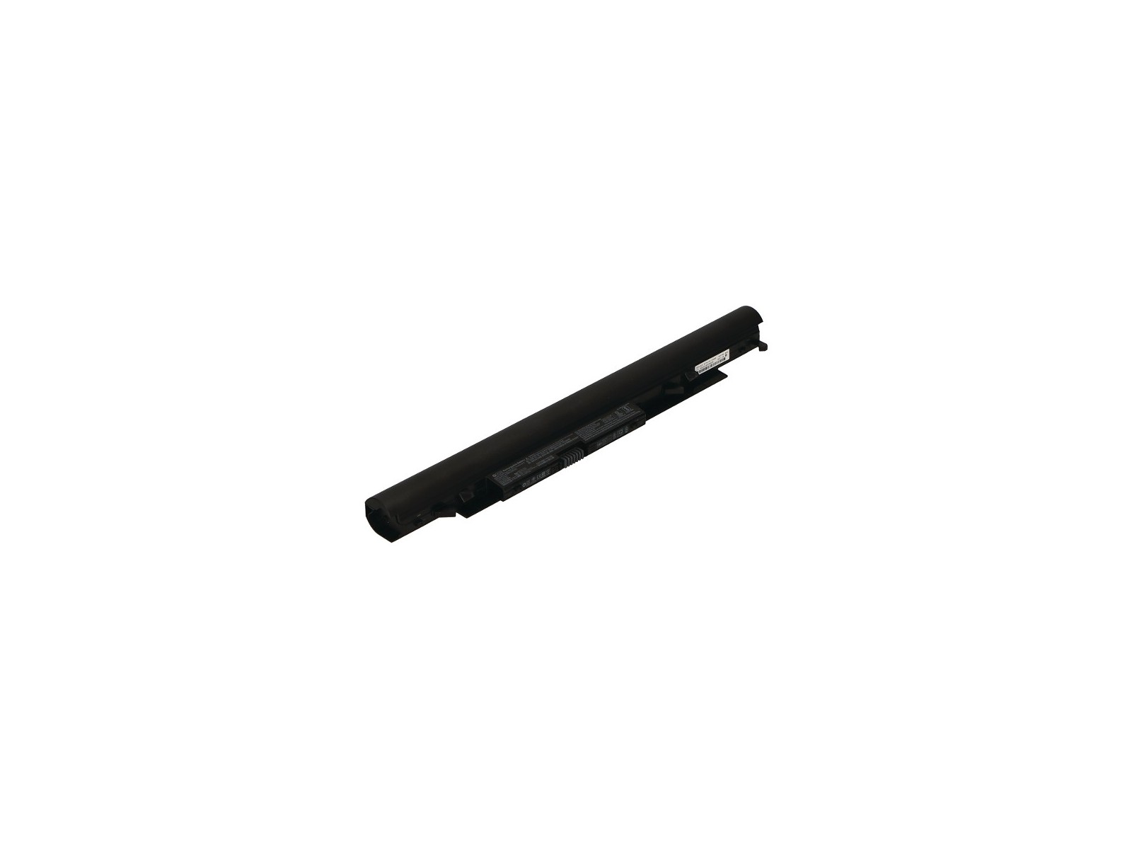 ALT283622B ALT283622B Batteria 14.6V 2670mAh Sostituisce JC03 HP 250 G6 ALT283622B ALT283622B Batteria 14.6V 2670mAh Sostituisce JC03 HP 250 G6