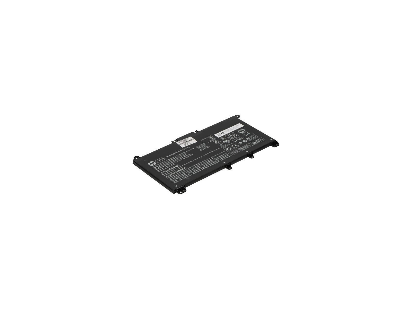 ALT283642B ALT283642B Batteria 11.34V 3440mAh Sostituisce L11421-2D2 HP Pavilion 15-CS1007NB ALT283642B ALT283642B Batteria 11.34V 3440mAh Sostituisce L11421-2D2 HP Pavilion 15-CS1007NB