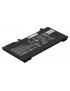 ALT283660B ALT283660B Batteria 11.55V 3750mAh Sostituisce L32407-541 HP ProBook 430 G6