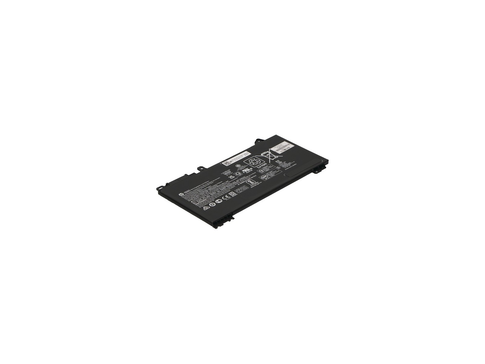 ALT283684B ALT283684B Batteria 11.55V 3750mAh Sostituisce RF03XL HP ProBook 430 G6 ALT283684B ALT283684B Batteria 11.55V 3750mAh Sostituisce RF03XL HP ProBook 430 G6