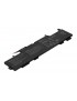 ALT283697B ALT283697B Batteria 11.55V 4113mAh Sostituisce SS03XL HP EliteBook 840 G5