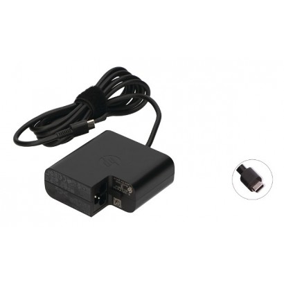 ALT29675A Alimentatore AC...