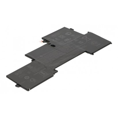 ALT38939A Batteria 7.6V...