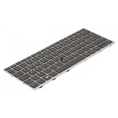 ALT39406A Tastiera...