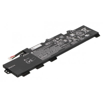 ALT41274A ALT41274A Batteria 11.55V 4850mAh Sostituisce 933322-855 HP ZBook 15u G6 Mobile Workstation