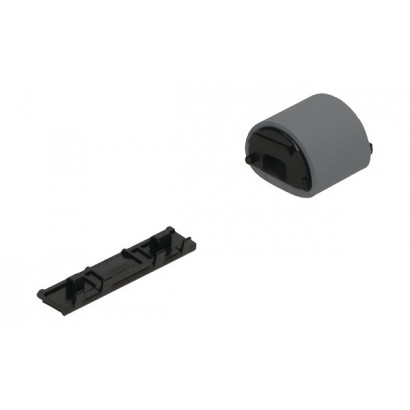 ALT41858A MP/Tray 1 Feed...