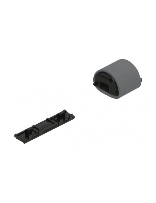 ALT41858A MP/Tray 1 Feed Repair Kit Sostituisce CD644-67903