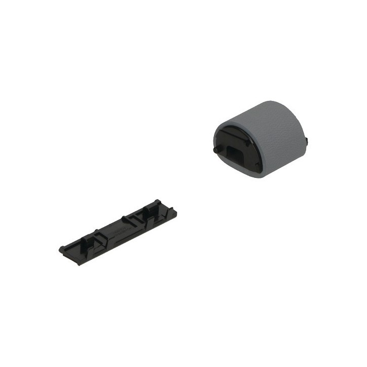 ALT41858A MP/Tray 1 Feed Repair Kit Sostituisce CD644-67903 ALT41858A MP/Tray 1 Feed Repair Kit Sostituisce CD644-67903