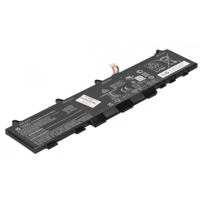 ALT42638A Batteria 11.55V...