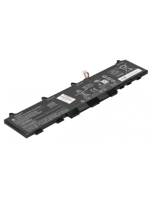 ALT42638A Batteria 11.55V 4400mAh Sostituisce L78555-005 HP EliteBook 830 G7