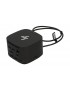 ALT43019A ALT43019A Thunderbolt 120W Docking Station Sostituisce DOC0241A. Adatto per UK,EU.