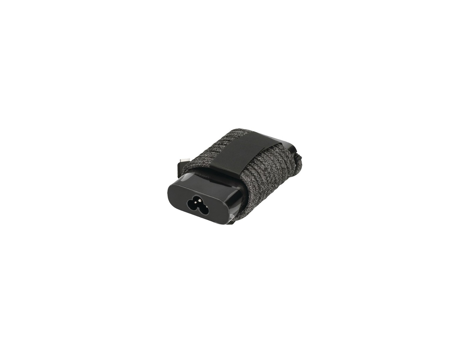 ALT43190A ALT43190A Alimentatore AC USB Type-C 65W Sostituisce 671R3AA HP EliteBook 830 G7 ALT43190A ALT43190A Alimentatore AC USB Type-C 65W Sostituisce 671R3AA HP EliteBook 830 G7