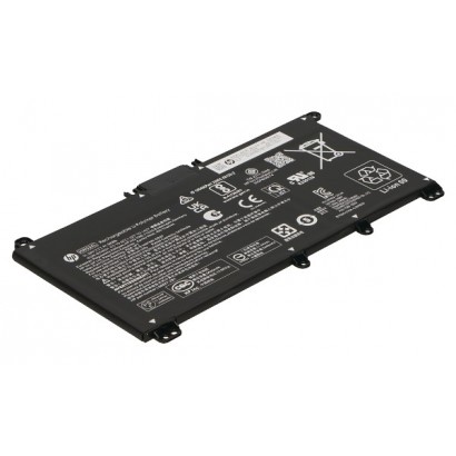 ALT43269A Batteria 11.55V...