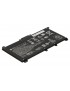 ALT43269A ALT43269A Batteria 11.55V 3420Ah Sostituisce L97300-005 HP Pavilion 15-EG0007NH