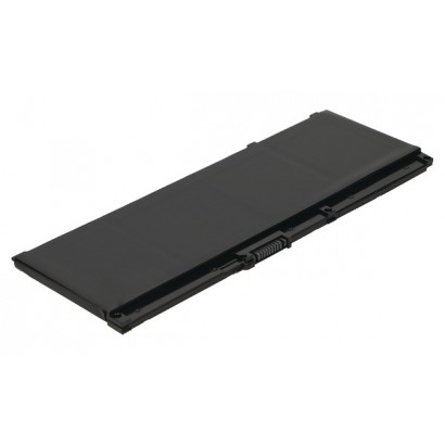 ALT43402A Batteria 11.55V...