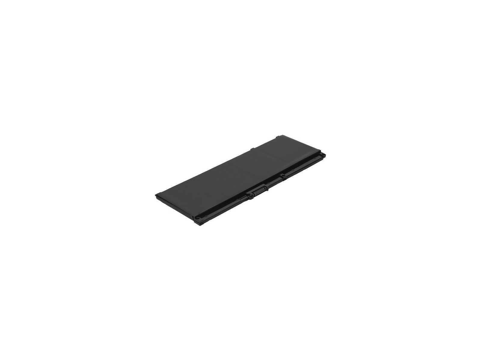 ALT43402A ALT43402A Batteria 11.55V 4550mAh Sostituisce L08855-855 HP Omen 15-DC0000 ALT43402A ALT43402A Batteria 11.55V 4550mAh Sostituisce L08855-855 HP Omen 15-DC0000