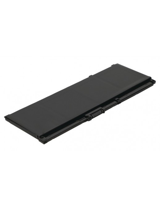 ALT43402A Batteria 11.55V 4550mAh Sostituisce L08855-855 HP Omen 15-DC0000