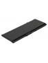 ALT43402A ALT43402A Batteria 11.55V 4550mAh Sostituisce L08855-855 HP Omen 15-DC0000
