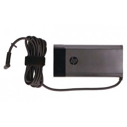 ALT43478A ALT43478A Alimentatore AC 120W PFC SMART RC 4.5 Slim Sostituisce M95377-001