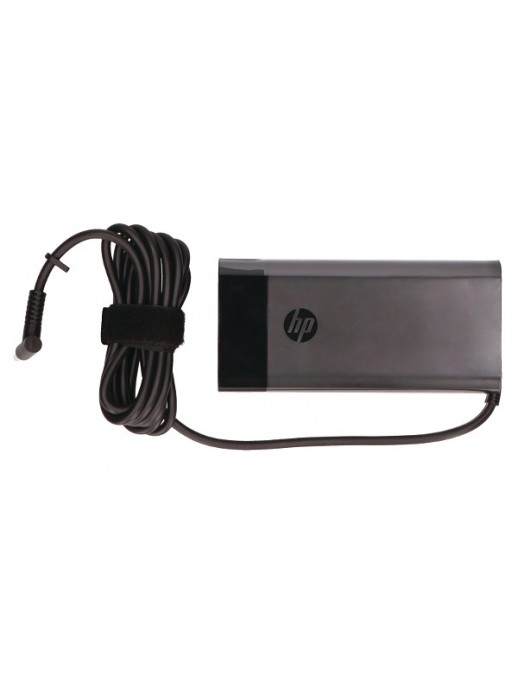 ALT43478A ALT43478A Alimentatore AC 120W PFC SMART RC 4.5 Slim Sostituisce M95377-001