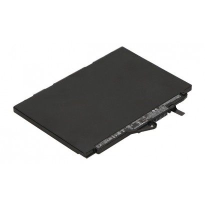 ALT8532A Batteria 11.1V...