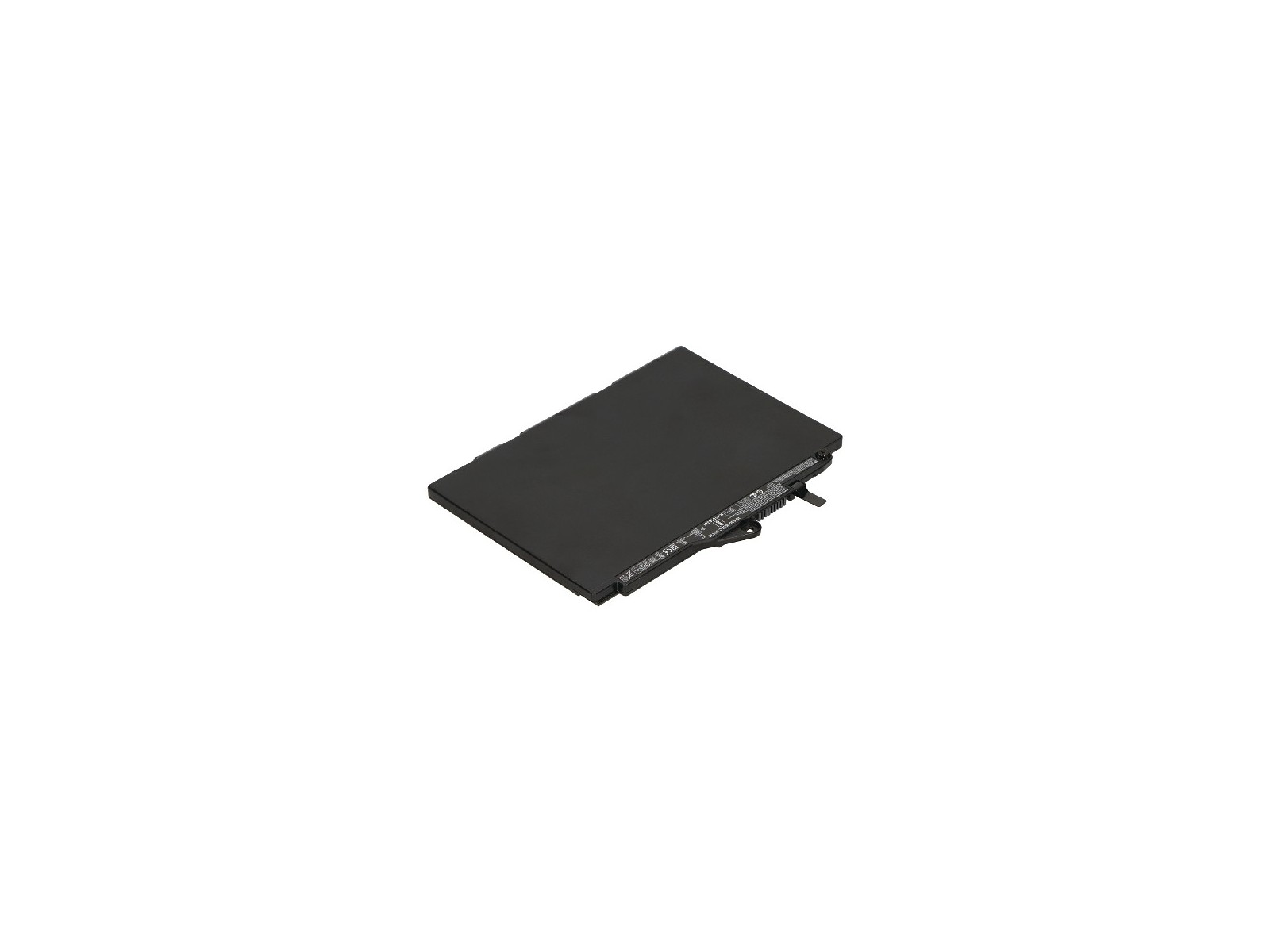 ALT8532A ALT8532A Batteria 11.1V 3910mAh 44Wh Sostituisce 800514-001 HP EliteGook 820 G3 ALT8532A ALT8532A Batteria 11.1V 3910mAh 44Wh Sostituisce 800514-001 HP EliteGook 820 G3