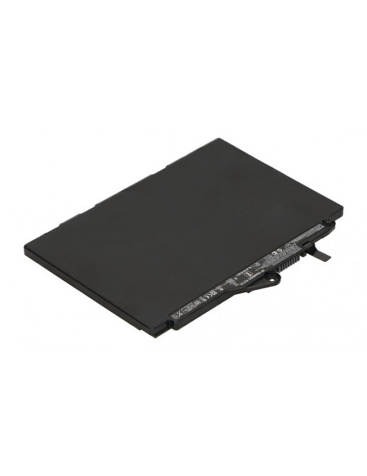 ALT8532A Batteria 11.1V 3910mAh 44Wh Sostituisce 800514-001 HP EliteGook 820 G3